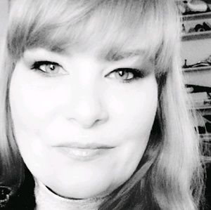 Meet your Posher, Tracey